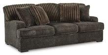 Load image into Gallery viewer, Aylesworth Sofa - Ego Home Furniture
