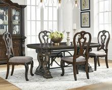 Load image into Gallery viewer, Maylee Dining Room Set
