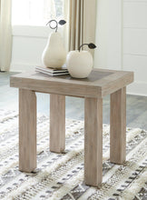 Load image into Gallery viewer, Hennington Occasional Table Set - Ego Home Furniture
