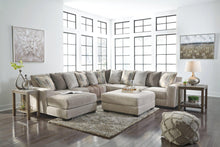 Load image into Gallery viewer, Ardsley Sectional with Chaise
