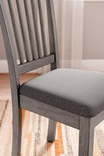 Load image into Gallery viewer, Shullden Dining Room Set - Ego Home Furniture
