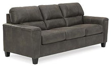 Load image into Gallery viewer, Navi Living Room Set - Ego Home Furniture
