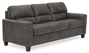 Navi Living Room Set - Ego Home Furniture