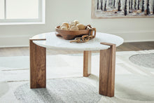 Load image into Gallery viewer, Isanti Occasional Table Set - Ego Home Furniture
