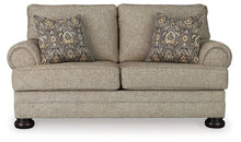 Load image into Gallery viewer, Kananwood Loveseat image
