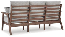 Load image into Gallery viewer, Emmeline Outdoor Seating Set - Ego Home Furniture
