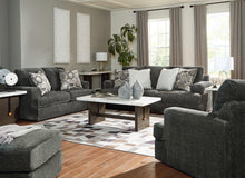 Load image into Gallery viewer, Karinne Living Room Set
