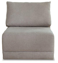 Load image into Gallery viewer, Katany Sectional with Chaise - Ego Home Furniture
