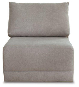 Katany Sectional with Chaise - Ego Home Furniture
