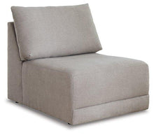 Load image into Gallery viewer, Katany Sectional with Chaise - Ego Home Furniture
