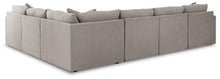 Load image into Gallery viewer, Katany Living Room Set - Ego Home Furniture
