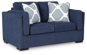 Evansley Living Room Set - Ego Home Furniture