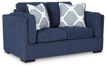 Load image into Gallery viewer, Evansley Living Room Set - Ego Home Furniture
