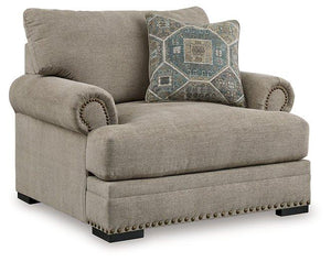 Galemore Living Room Set - Ego Home Furniture
