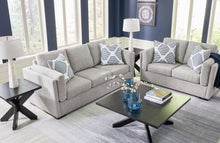Load image into Gallery viewer, Evansley Living Room Set - Ego Home Furniture
