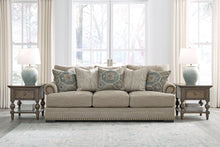 Load image into Gallery viewer, Galemore Living Room Set - Ego Home Furniture
