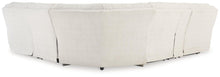 Load image into Gallery viewer, Keensburg Living Room Set - Ego Home Furniture
