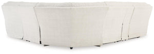 Keensburg Living Room Set - Ego Home Furniture