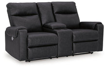 Load image into Gallery viewer, Axtellton Living Room Set - Ego Home Furniture
