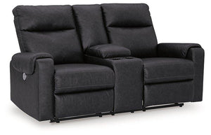 Axtellton Living Room Set - Ego Home Furniture