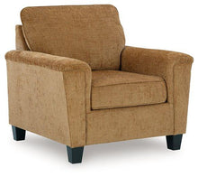 Load image into Gallery viewer, Erinslane Living Room Set - Ego Home Furniture
