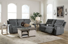 Load image into Gallery viewer, Barnsana Living Room Set
