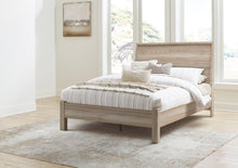 Load image into Gallery viewer, Hasbrick Queen Bedroom Set - Ego Home Furniture
