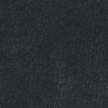 Load image into Gallery viewer, Lavernett Oversized Accent Ottoman - Ego Home Furniture
