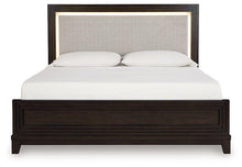 Load image into Gallery viewer, Neymorton Bedroom Set - Ego Home Furniture
