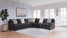 Load image into Gallery viewer, Lavernett Living Room Set - Ego Home Furniture
