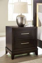Load image into Gallery viewer, Neymorton Bedroom Set - Ego Home Furniture
