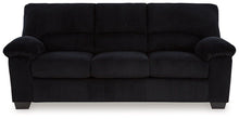Load image into Gallery viewer, SimpleJoy Living Room Set - Ego Home Furniture
