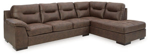 Maderla Living Room Set - Ego Home Furniture