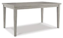 Load image into Gallery viewer, Parellen Dining Table - Ego Home Furniture
