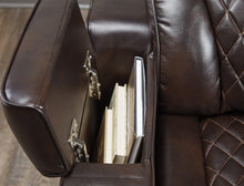 Load image into Gallery viewer, Warnerton Sofa and Loveseat - Ego Home Furniture
