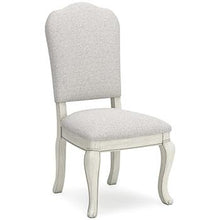 Load image into Gallery viewer, Arlendyne Dining Room Set - Ego Home Furniture
