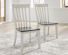 Load image into Gallery viewer, Darborn Dining Chair - Ego Home Furniture
