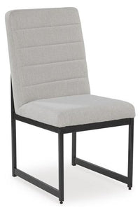 Tomtyn Dining Room Set - Ego Home Furniture