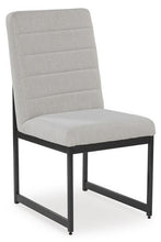 Load image into Gallery viewer, Tomtyn Dining Room Set - Ego Home Furniture
