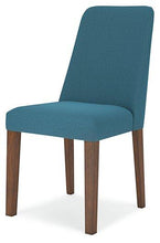 Load image into Gallery viewer, Lyncott Dining Chair
