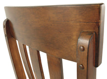 Load image into Gallery viewer, Ralene Dining Chair Set - Ego Home Furniture
