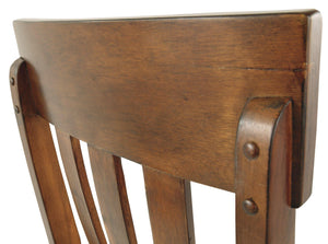Ralene Dining Chair Set - Ego Home Furniture