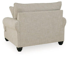 Load image into Gallery viewer, Asanti Oversized Chair - Ego Home Furniture

