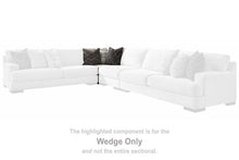 Load image into Gallery viewer, Artsie Sectional - Ego Home Furniture
