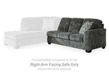 Load image into Gallery viewer, Lonoke 2-Piece Sectional with Chaise
