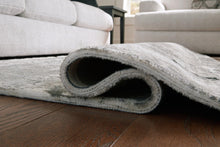 Load image into Gallery viewer, Aworley Rug - Ego Home Furniture
