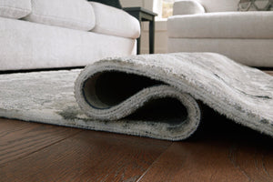 Aworley Rug - Ego Home Furniture