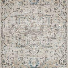 Load image into Gallery viewer, Barkham Rug - Ego Home Furniture

