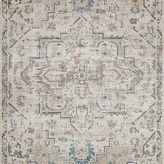 Barkham Rug - Ego Home Furniture