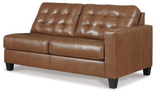 Load image into Gallery viewer, Baskove Sectional with Chaise - Ego Home Furniture
